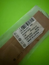 Volkswagen Passay 2.0 Tdi Trunk Emblem 3c0 853 675 F