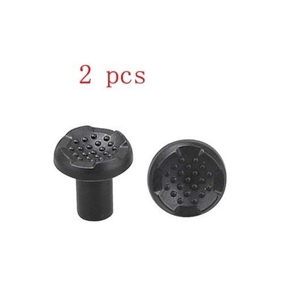 2pcs   Mavic 2 Pro/ZOOM Part - Remote controller 5D Button - Original OEM #jd