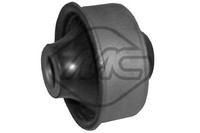 Metalcaucho Lagerung, Lenker 04034