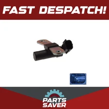 RPM / Crankshaft Sensor fits RENAULT FLUENCE L3 1.6 2010 on Cambiare Quality New