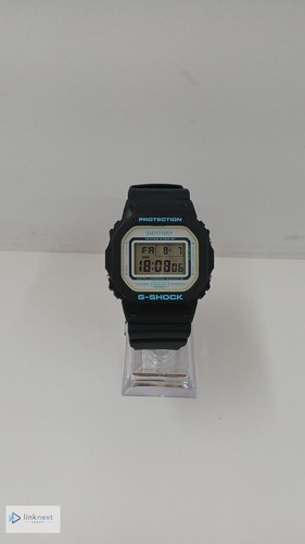 CASIO G-SHOCK DW-5600VT Suntory Premium Malts Men's Digital Watch