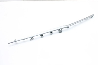 OPEL CORSA F Armaturenbrett Verkleidung 39181168 98306391UN 1.20 34378852