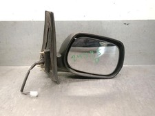 Retroviseur droit (ou coque) Toyota COROLLA