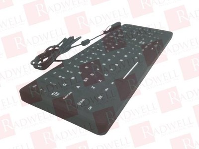 TG3 ELECTRONICS KBA-CK103S-BNUW-US / KBACK103SBNUWUS (BRAND NEW)