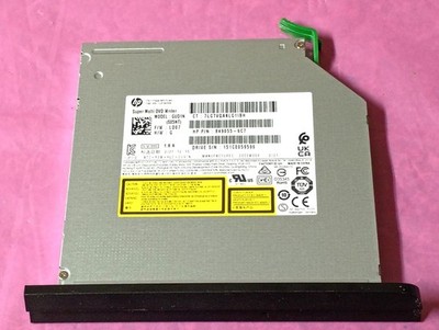 849055-6C7 HP Prodesk 400 G7 SFF Optical Disk Drive, ODD
