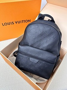 north face backpack 40l The Terra 40 Backpack, TNF Black/Asphalt Grey-NPF, Small/Medium Color:TNF BLACK HTHR/ETHEREAL BLUE and can fit laptops Leopard Print | ELITE signs
