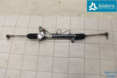 Lenkgetriebe/Schnecke Servo - CHEVROLET CHEVROLET CAPTIVA 2.0 LT - 94567345