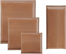 Heat Press Pillow Mats for Sublimation