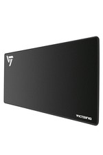 VicTsing Extended Large Gaming Mouse Pad - Black Perfect for Gaming!