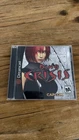 Dino Crisis - Dreamcast CIB