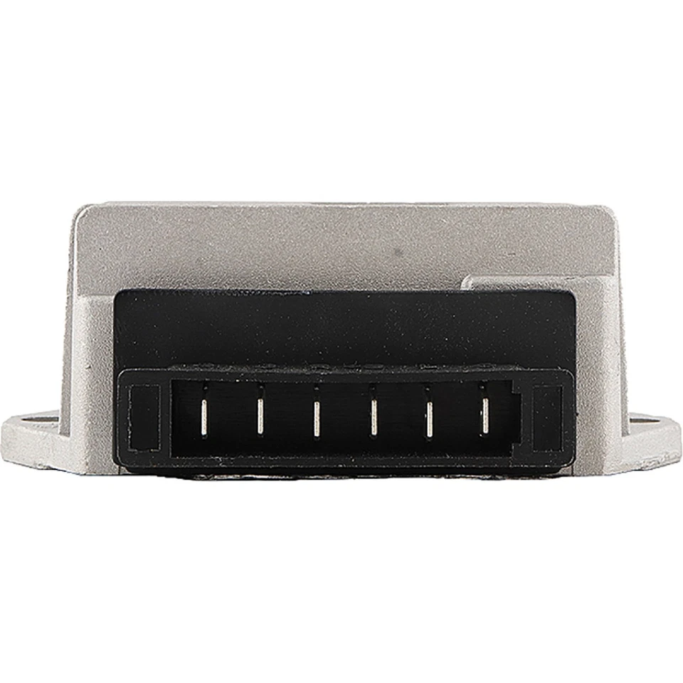 Voltage Regulator Rectifier 12V For CAGIVA ELEFANT 650cc 85-89 AP8112331 — 第 3/3 张图片