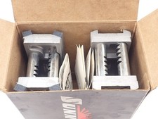 Sunnen Gy25-j45 Honing Stone Set Hone Silicone Carbide 150 Grit