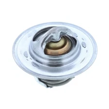 Motorad 201-160 Thermostat-160 Degrees