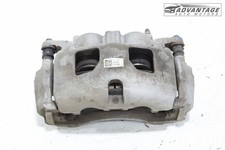 2021-2025 FORD F-150 4WD FRONT RIGHT PASSENGER SIDE ABS BRAKE CALIPER OEM