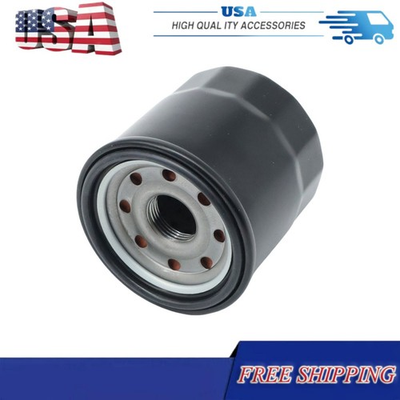 #ad For YAMAHA ELEMENT ASSY 5GH 13440 80 00 OIL CLEANER $13.34