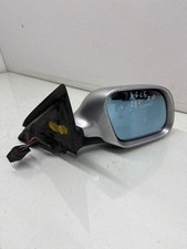 Retroviseur droit (ou coque) Audi S6