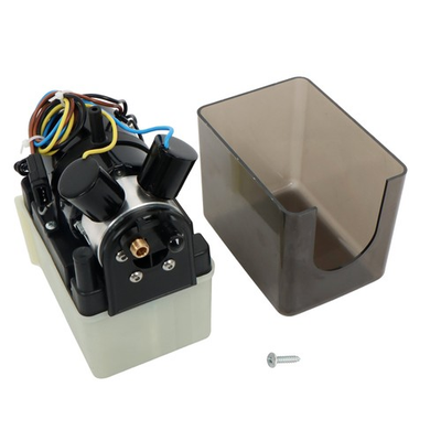#ad Marine Hydraulic Power Unit For Bennett Trim Tab 12V Pump V351HPU1 New Black $130.11