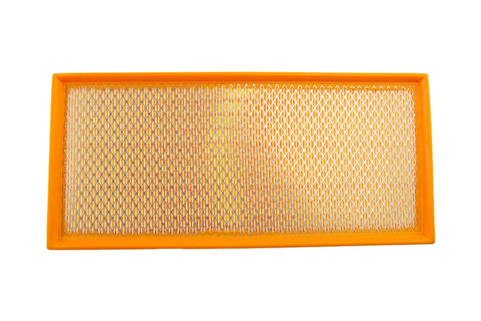 Fits NTY FAF-ME-070 WINFIL AIR FILTER  ⭐UK Stock⭐