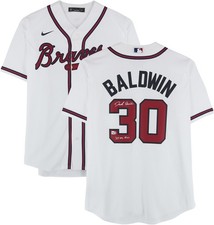 How to Insure Your Sports Card and Memorabilia Collection 20