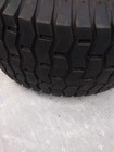 Picture 14 of 15