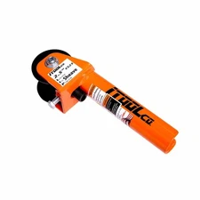 iTOOLco CS25 2-1/2" L.I.P. Lock In Place Conduit Feeding Sheave