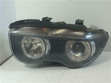 Feu avant (phare) BMW 745