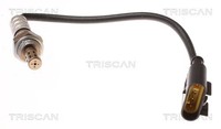 Lambdasonde Sensor Abgassteuerung Triscan 8845 16056 FüR KA Ford Vor Katalysator