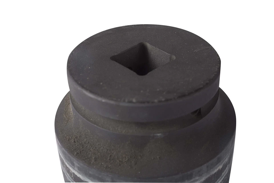 476 3/4" Drive Standard 6 Point Impact Socket 2-3/8" - Image 4 of 4