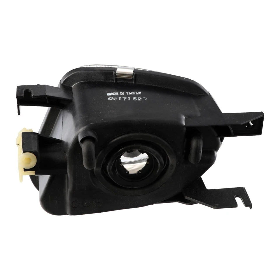 DEPO Replacement Driver Left Fog Light For 2003-2005 Mercedes-Benz E320 / E500 - Image 2 of 2