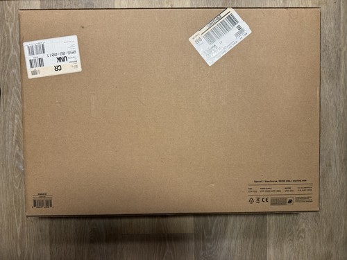 Starlink Mesh Standard Kit - Shipped Immediately - Photo 2/2