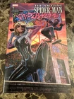 AMAZING SPIDER-MAN # 31 LEE BERMEJO VARIANT SPIDERMAN 1