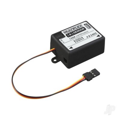 Verstärker Sensor für Rxs M-LINK (150 A) 85405 MPX85405