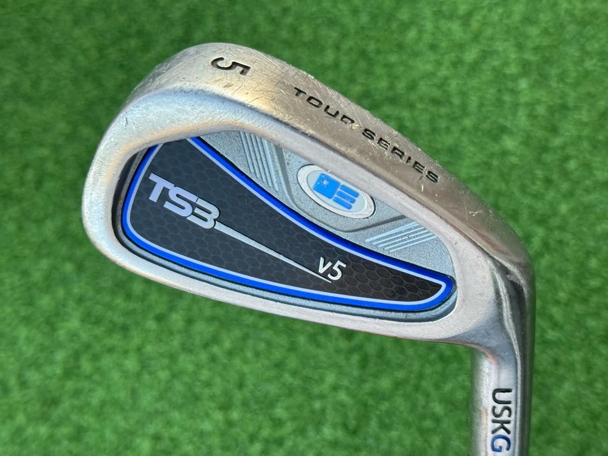 US Kids Tour Series Golf Clubs for sale - eBay