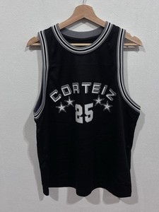 Corteiz Jersey | eBay
