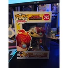 Funko Pop! My Hero Academia: Todoroki #372