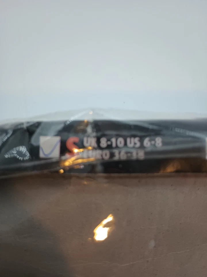 Woman's Nurse Dazzle Halloween Costume Size Woman's Small Pink Red Cute Cosplay - Image 2 of 4