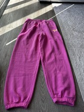 Victoria Secret Limited Edition Pants