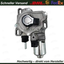31360-52030 für Toyota Yaris Aygo Peugeot 10...