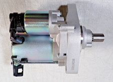 New Starter Motor for Honda Accord TL CL Odyssey Pilot 1998-2007