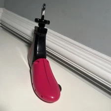 Tigcent Shoe Stretcher Women Men, Boot Stretcher Women Shoe Tree Adjustable S...