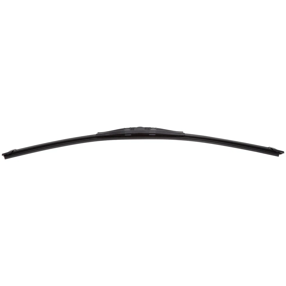 For Mazda 3 2010-2014 Trico 13-240 Ultra 24" Black Wiper Blade Foto 3 de 4
