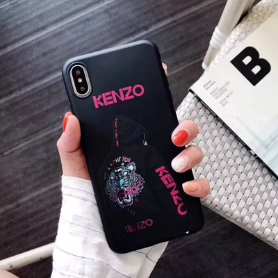 tuta kenzo xs