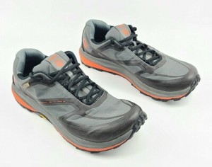 topo athletic hydroventure 2 trail running shoes