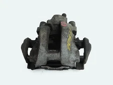 2010 - 2016 Mercedes Benz E Class W212 Caliper Brake Stop W Pads Rear Left Lh