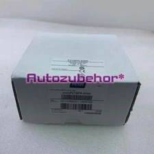 1PCS New P215PR-9200 Fan Speed Control Governor