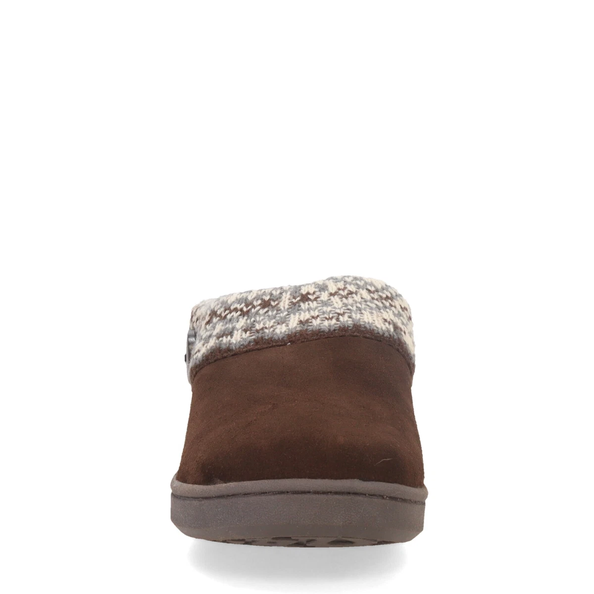 Clarks new arrivals best sale 219