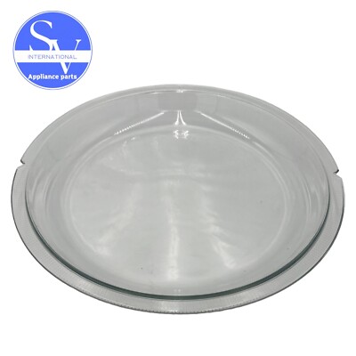 Samsung Dryer Inner Door Glass DC64-00993A DC64-02637A DC97-19329A