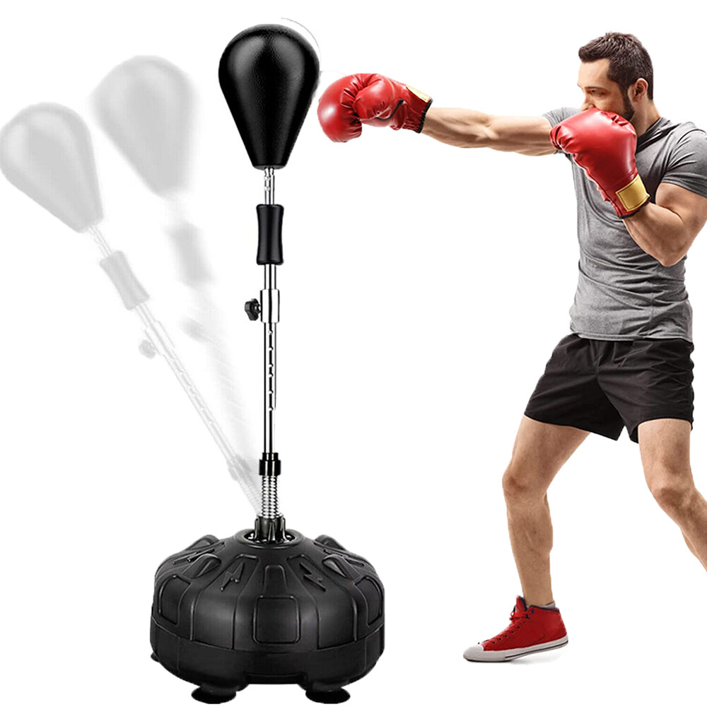 professional reflex bag