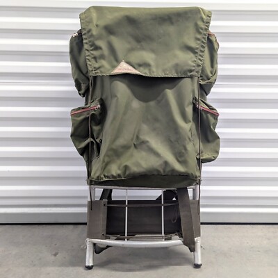 timbuk2 backpack canada Flight Make It Blue Its elevated twill fabric Color:Light Coffee Travelpro Altitude Convertible Carry-On