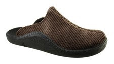 Westland eh. Romika Monaco 220 Braun Herren Hausschuh Artikelnr: 71040 65 300